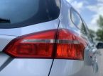 Ford Focus - fotka číslo 35