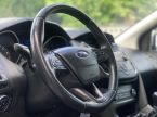 Ford Focus - fotka číslo 13