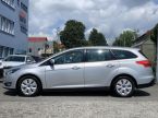 Ford Focus - fotka číslo 3
