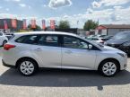 Ford Focus - fotka číslo 7