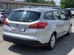 Ford Focus - fotka číslo 6