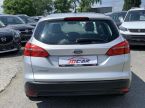 Ford Focus - fotka číslo 5