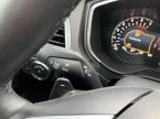 Ford Mondeo - fotka číslo 12