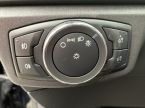 Ford Mondeo - fotka číslo 11
