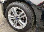 Ford Mondeo - fotka číslo 41