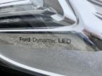 Ford Mondeo - fotka číslo 39