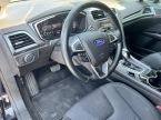Ford Mondeo - fotka číslo 13