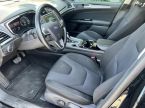 Ford Mondeo - fotka číslo 8