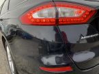 Ford Mondeo - fotka číslo 42