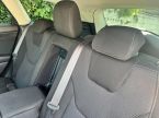 Ford Mondeo - fotka číslo 28