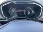 Ford Mondeo - fotka číslo 17