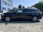 Ford Mondeo - fotka číslo 3