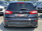 Ford Mondeo - fotka číslo 5