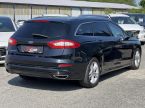 Ford Mondeo - fotka číslo 6