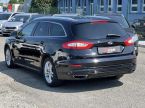 Ford Mondeo - fotka číslo 4