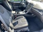 Ford Mondeo - fotka číslo 32