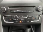 Ford Mondeo - fotka číslo 22