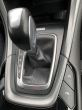 Ford Mondeo - fotka číslo 25