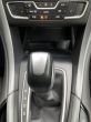 Ford Mondeo - fotka číslo 24