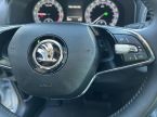 Škoda Karoq - fotka číslo 14