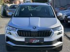 Škoda Karoq - fotka číslo 1