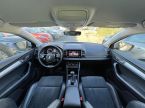 Škoda Karoq - fotka číslo 16
