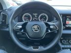 Škoda Karoq - fotka číslo 12