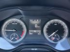 Škoda Karoq - fotka číslo 13