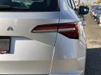 Škoda Karoq - fotka číslo 41