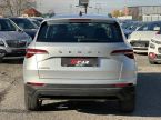 Škoda Karoq - fotka číslo 4