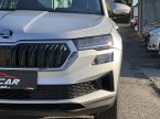 Škoda Karoq - fotka číslo 38