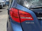 Opel Meriva - fotka číslo 34