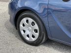 Opel Meriva - fotka číslo 33
