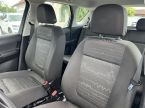 Opel Meriva - fotka číslo 9