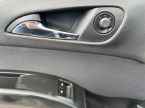 Opel Meriva - fotka číslo 11
