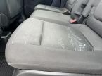 Opel Meriva - fotka číslo 20