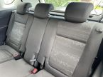 Opel Meriva - fotka číslo 21