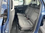 Opel Meriva - fotka číslo 19