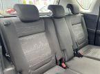 Opel Meriva - fotka číslo 23