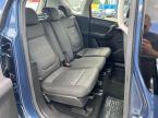 Opel Meriva - fotka číslo 25