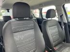 Opel Meriva - fotka číslo 27
