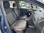 Opel Meriva - fotka číslo 26