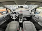 Opel Meriva - fotka číslo 15