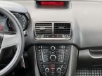 Opel Meriva - fotka číslo 17