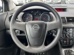 Opel Meriva - fotka číslo 13