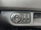 Opel Meriva - fotka číslo 12