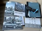 BMW Řada 5 - fotka číslo 36
