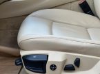 BMW Řada 5 - fotka číslo 10
