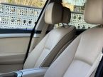 BMW Řada 5 - fotka číslo 9
