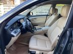 BMW Řada 5 - fotka číslo 8